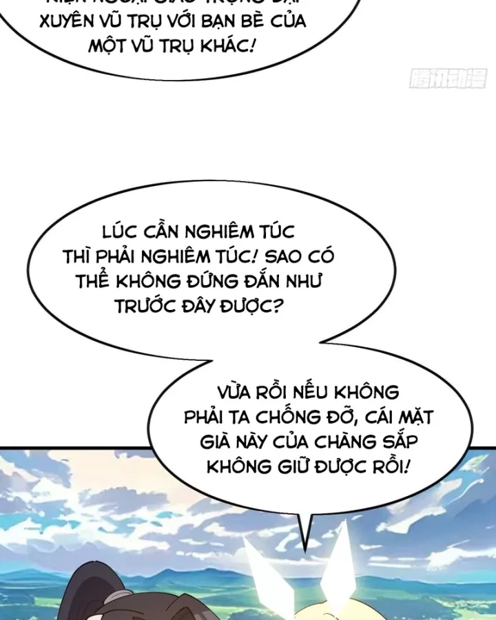 Chapter 1,276 - Image 135