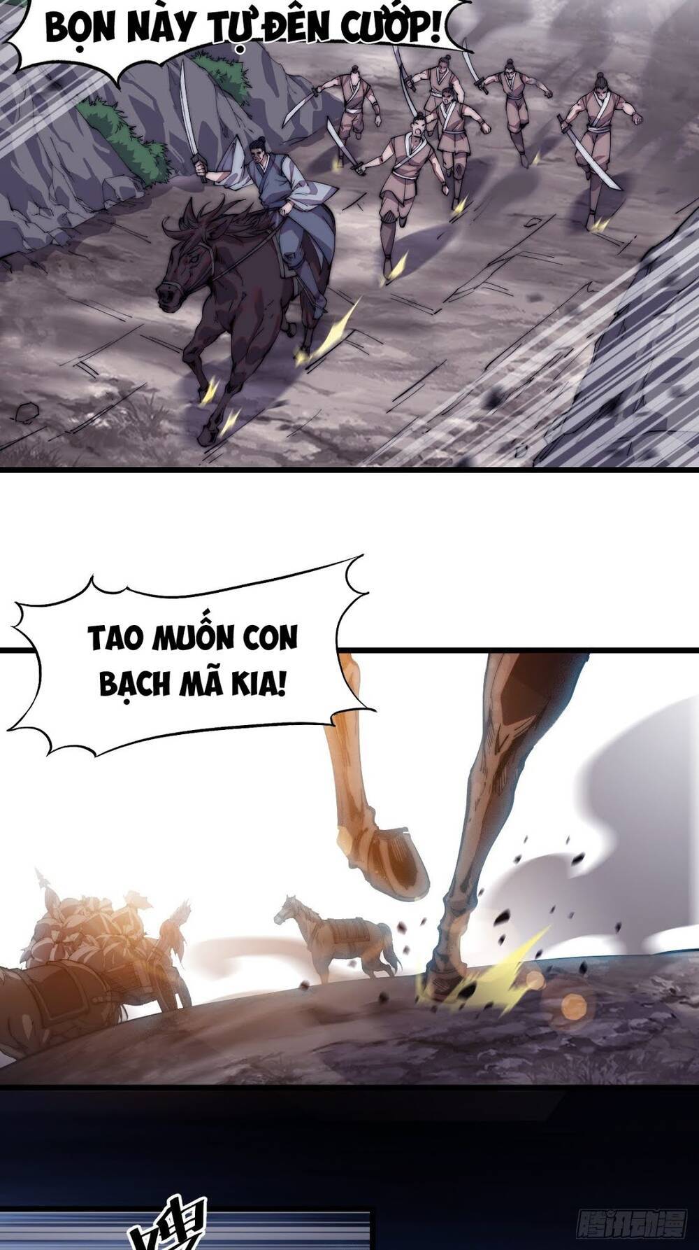Chapter 12 - Image 12