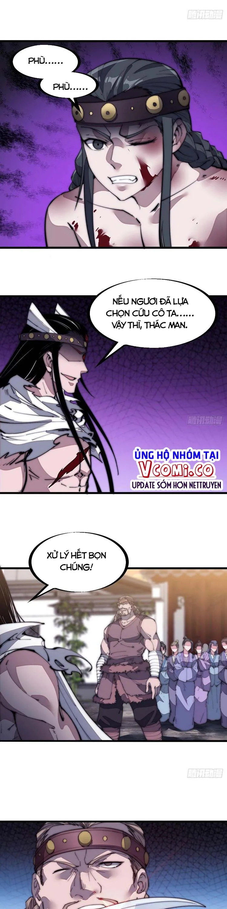 Chapter 134 - Image 8