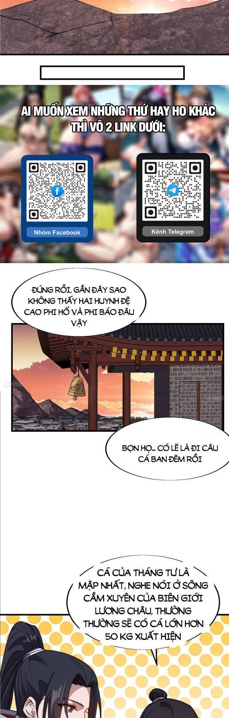 Chapter 834 - Image 5