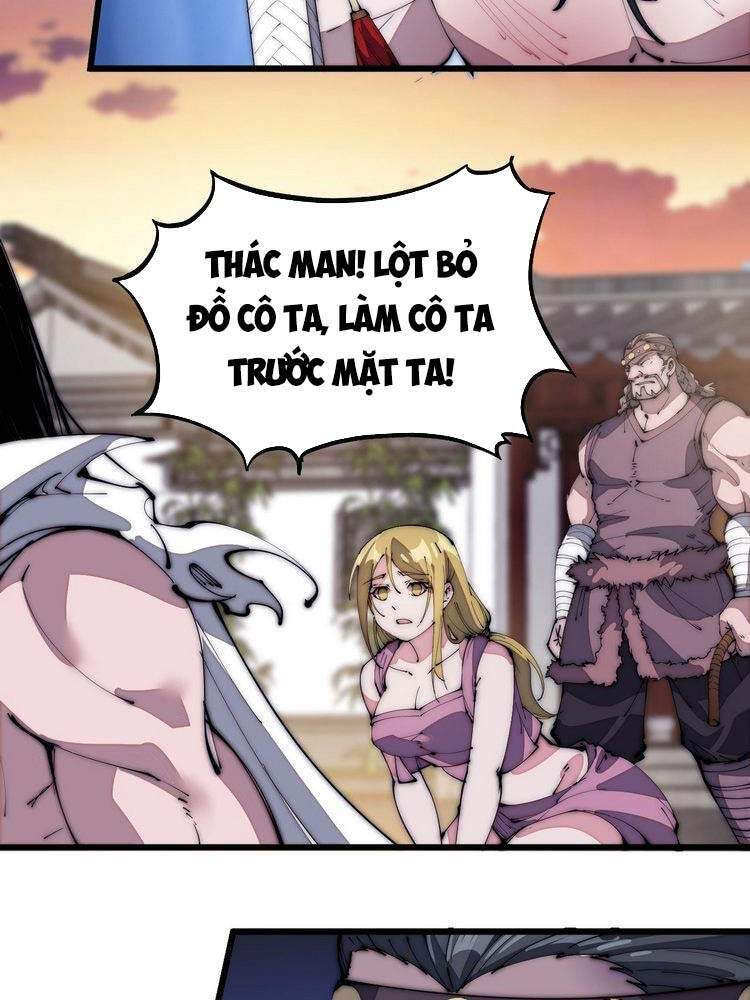 Chapter 133 - Image 20