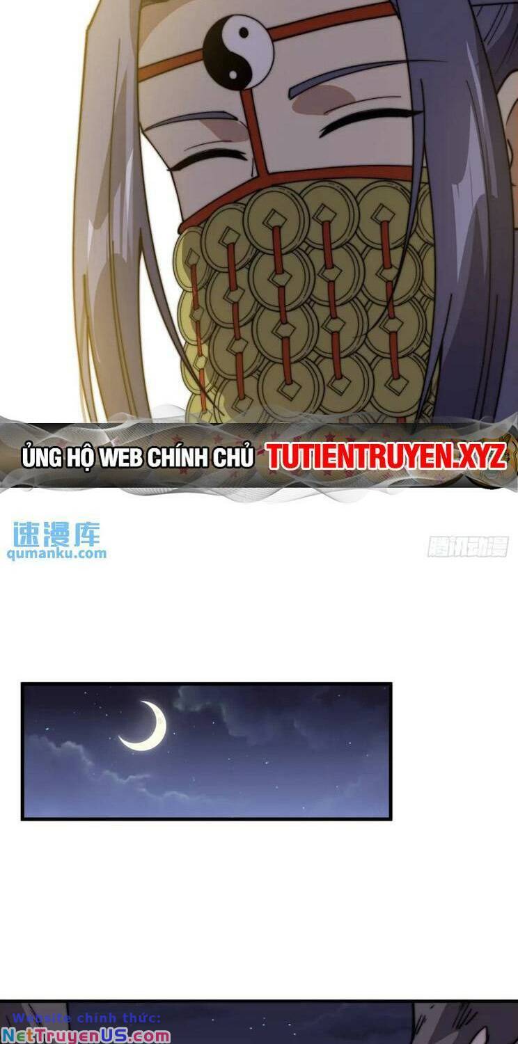 Chapter 755 - Image 12