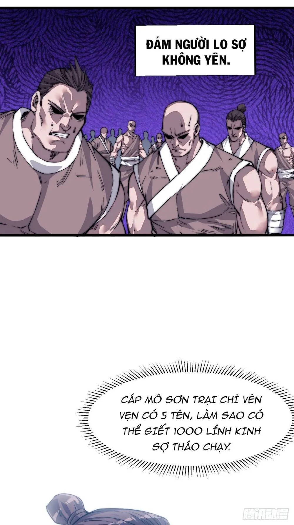 Chapter 12 - Image 30