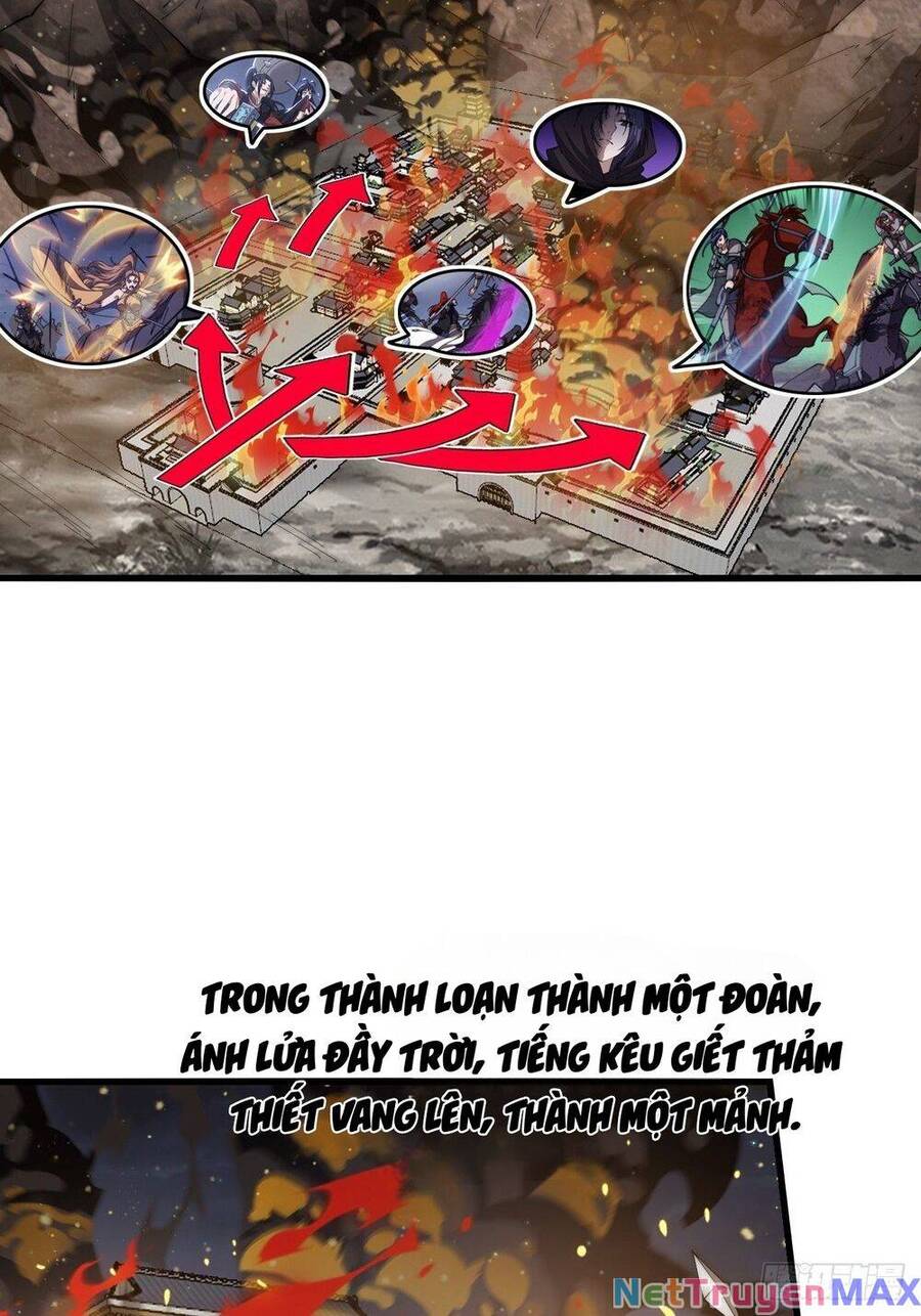 Chapter 643 - Image 12