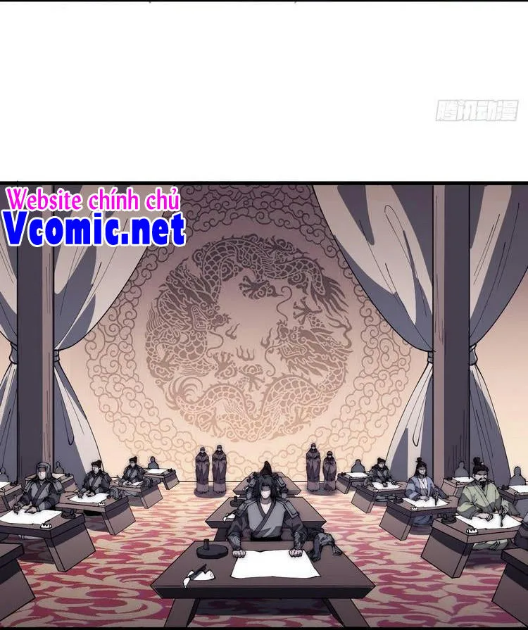 Chapter 185 - Image 24