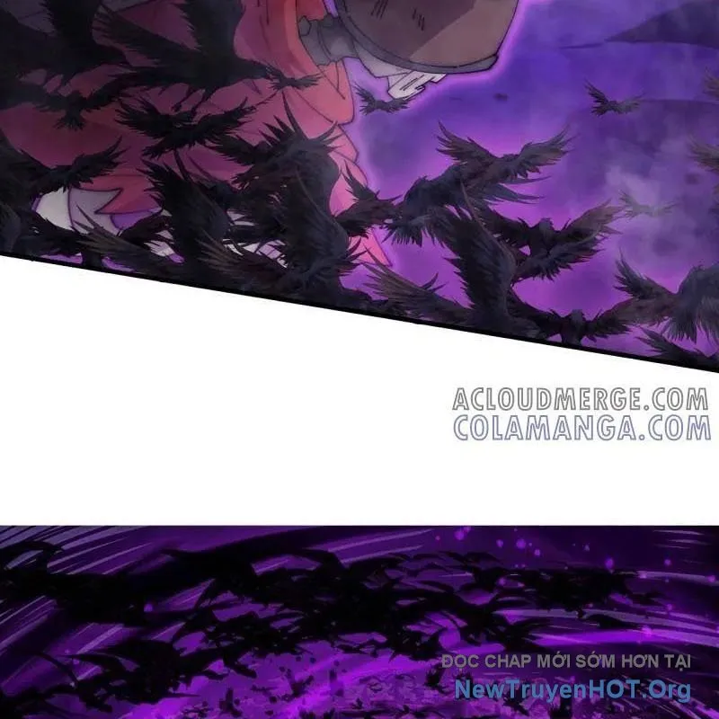 Chapter 1,164 - Image 36
