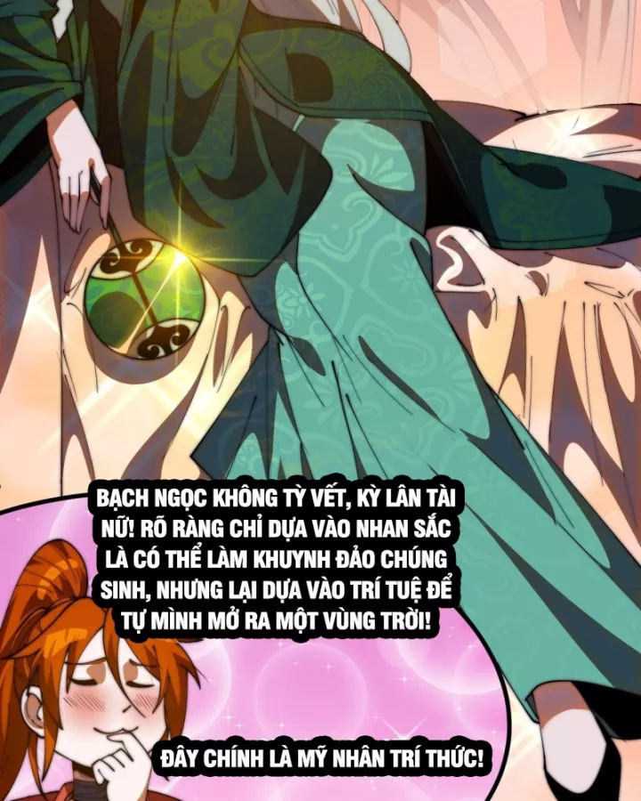 Chapter 1,270 - Image 53
