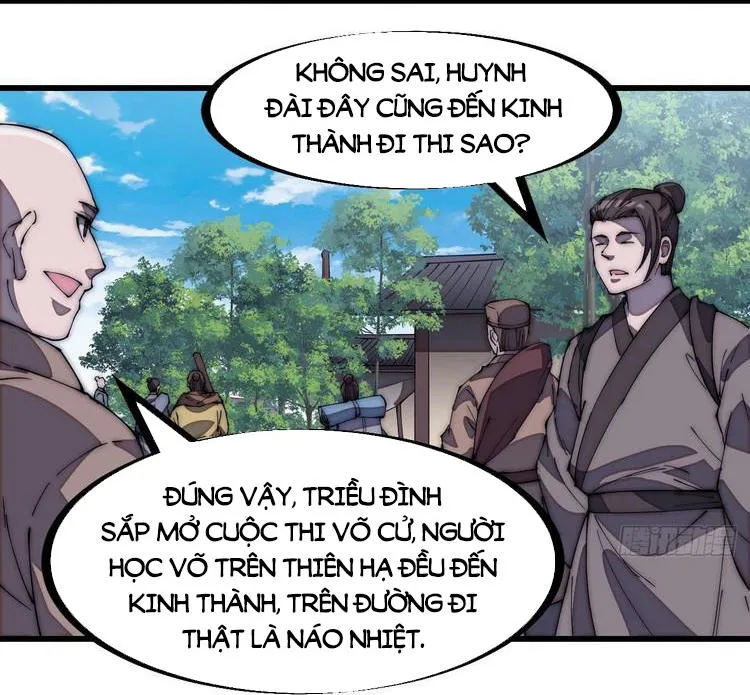 Chapter 176 - Image 2