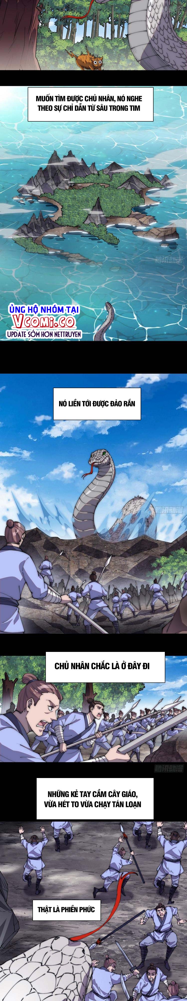 Chapter 278 - Image 7