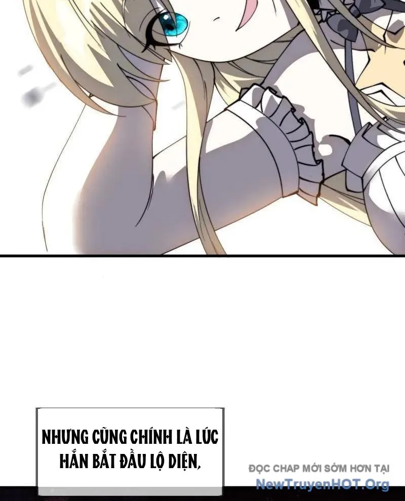 Chapter 1,155 - Image 3