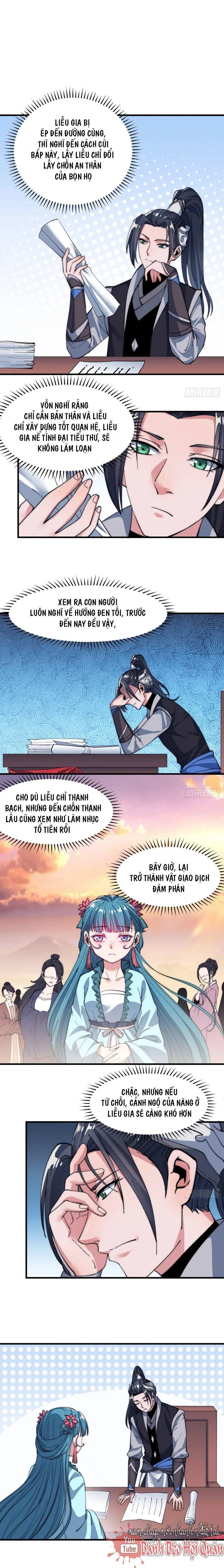 Chapter 43 - Image 4