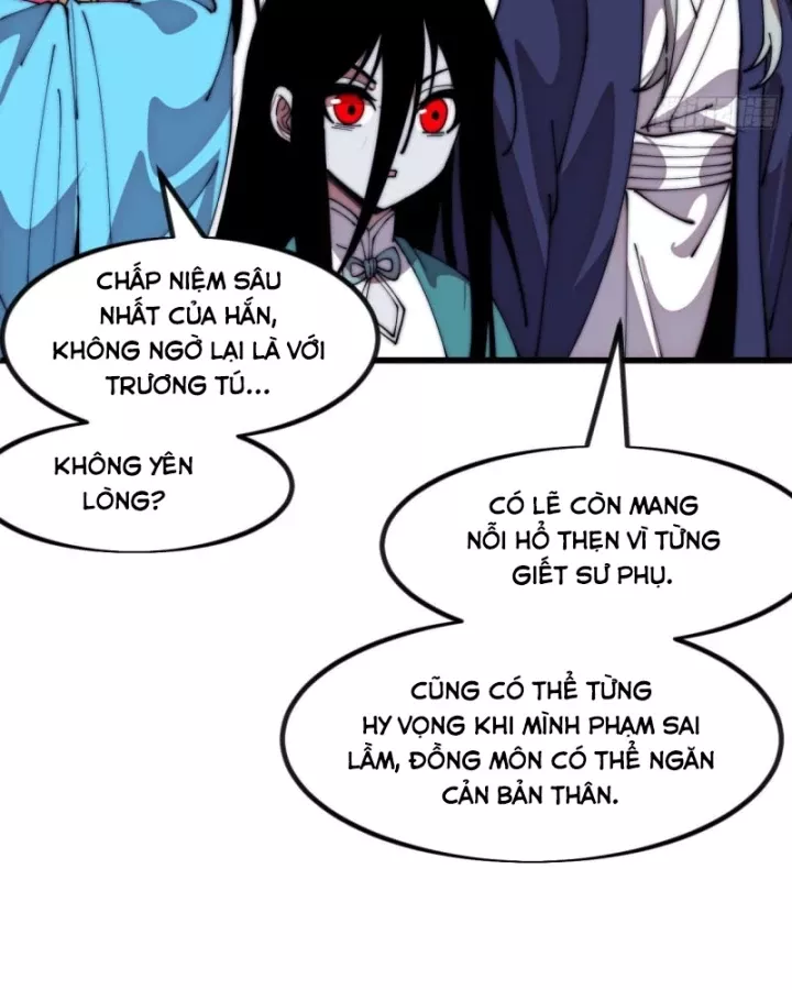 Chapter 1,175 - Image 39