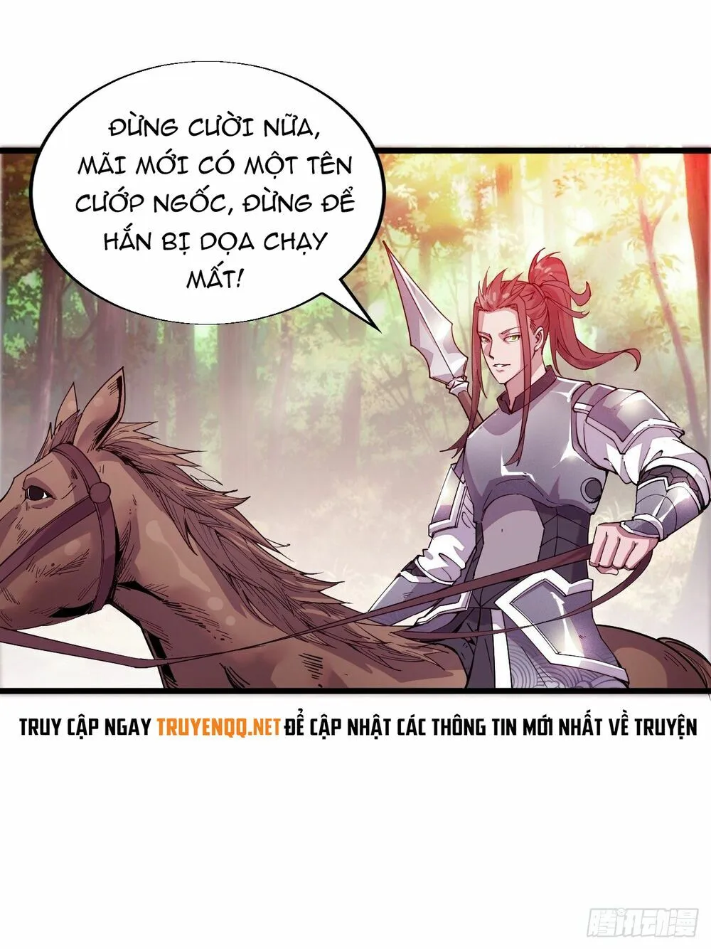 Chapter 2 - Image 63