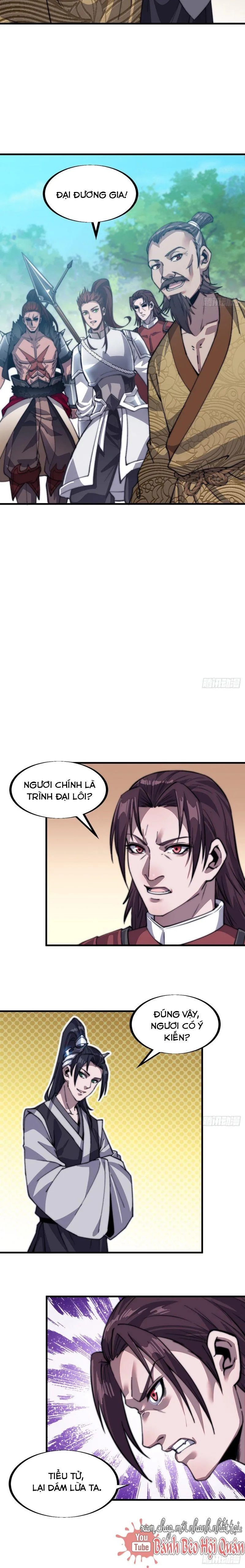 Chapter 37 - Image 6