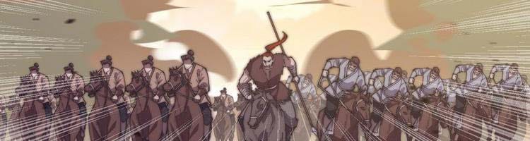 Chapter 244 - Image 94