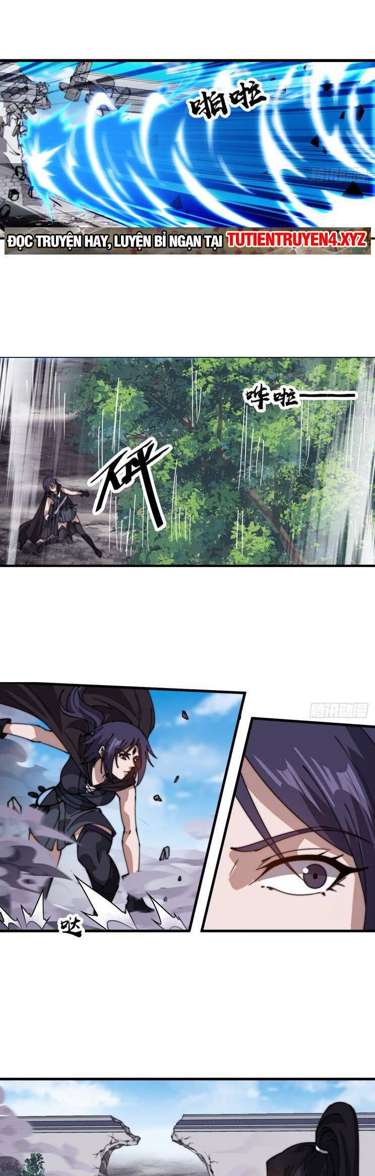Chapter 829 - Image 7