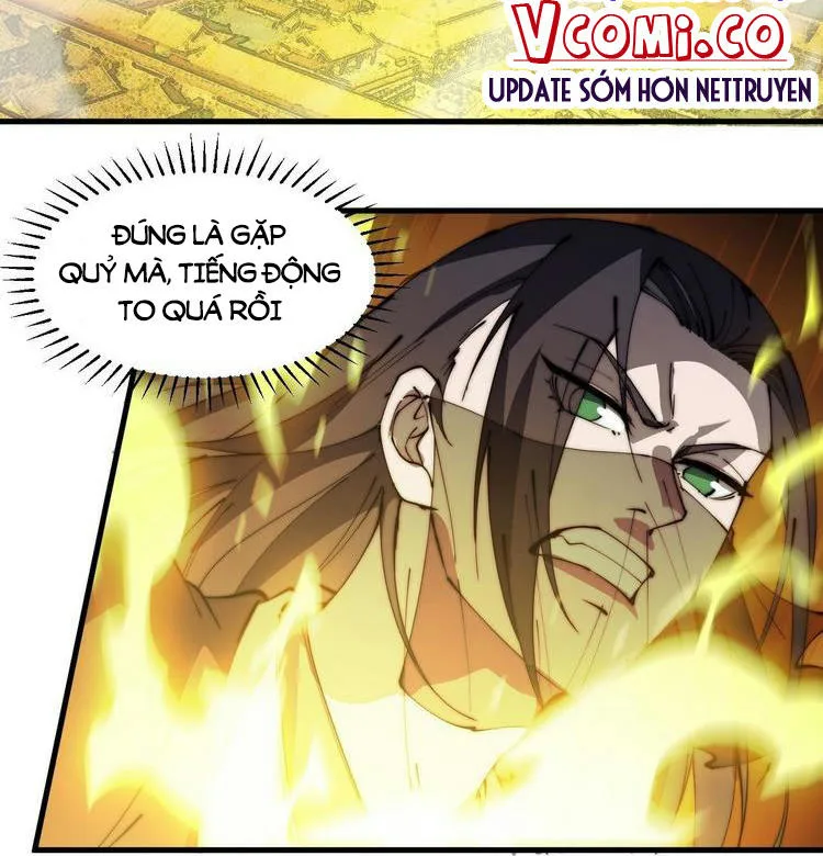 Chapter 192 - Image 30