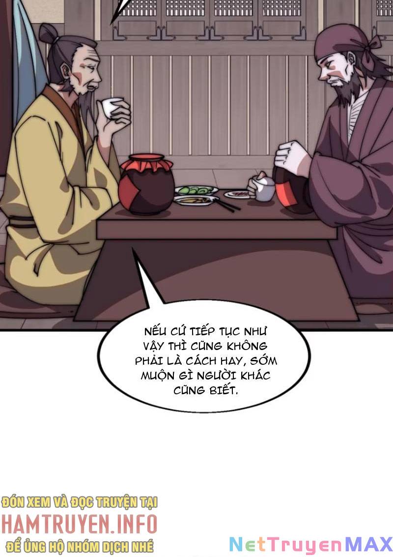 Chapter 630 - Image 15