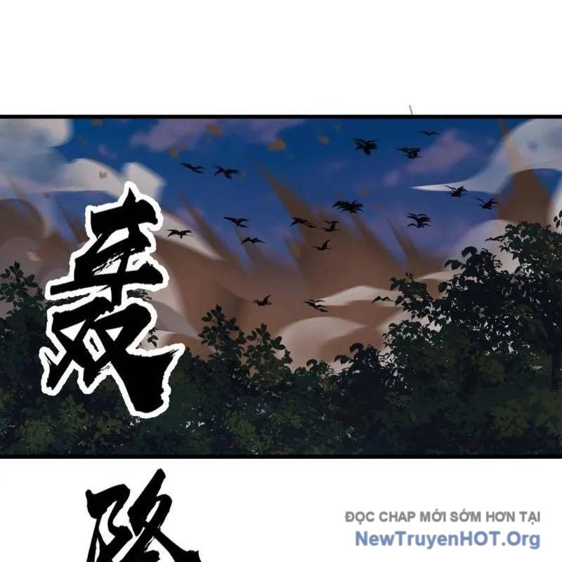 Chapter 1,150 - Image 44