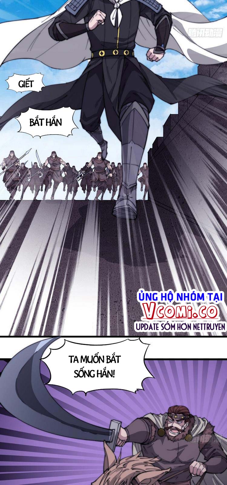 Chapter 163 - Image 19