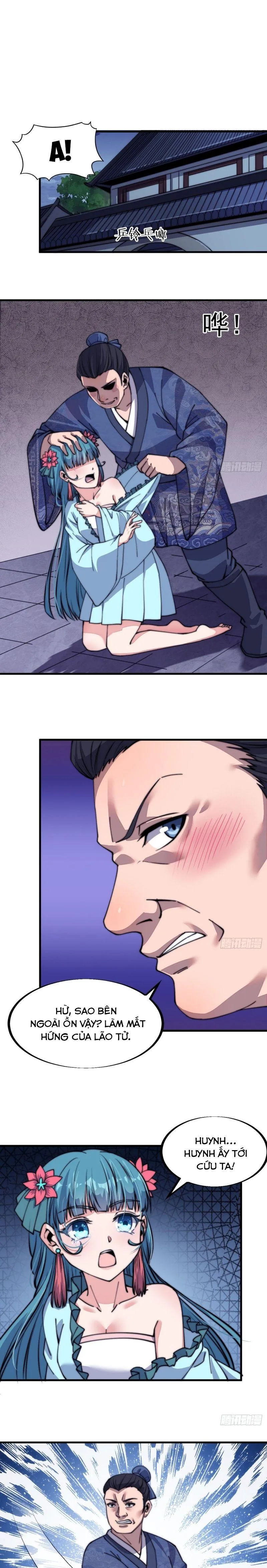 Chapter 39 - Image 4