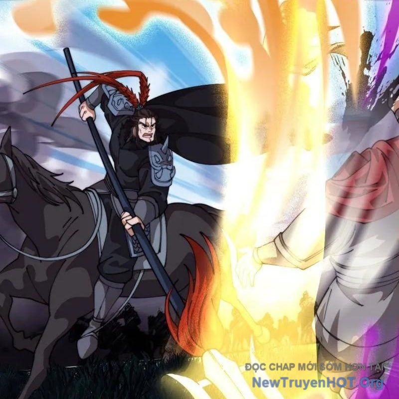 Chapter 1,157 - Image 53