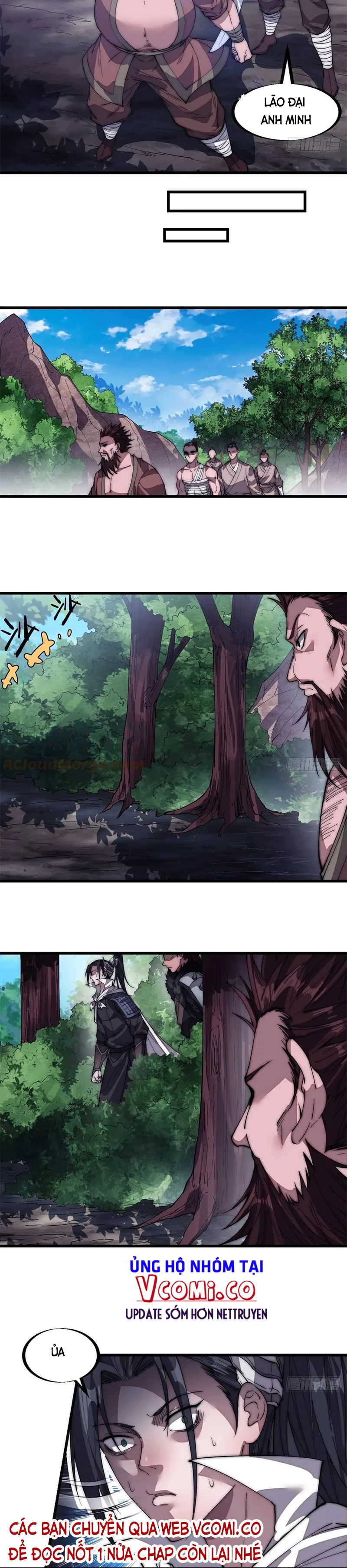 Chapter 119 - Image 3