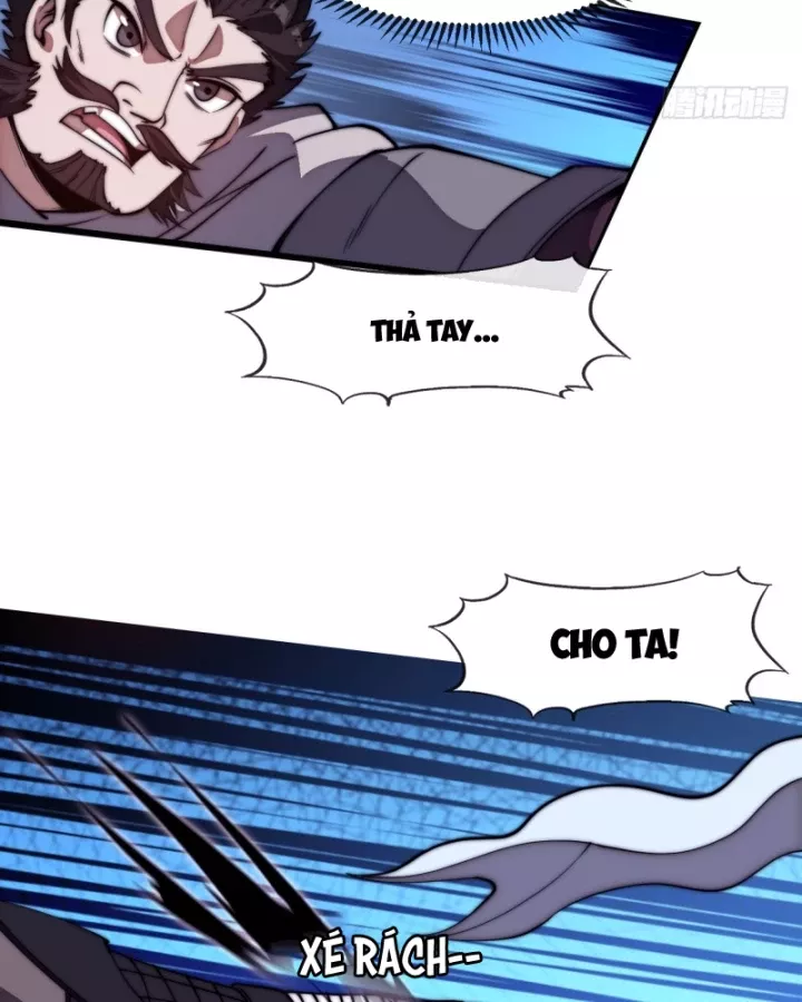 Chapter 1,211 - Image 54