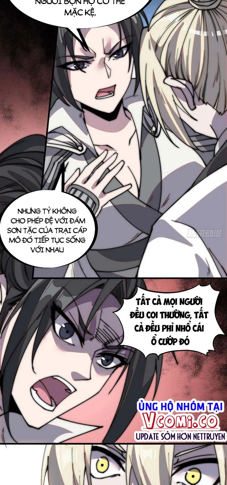 Chapter 204 - Image 12
