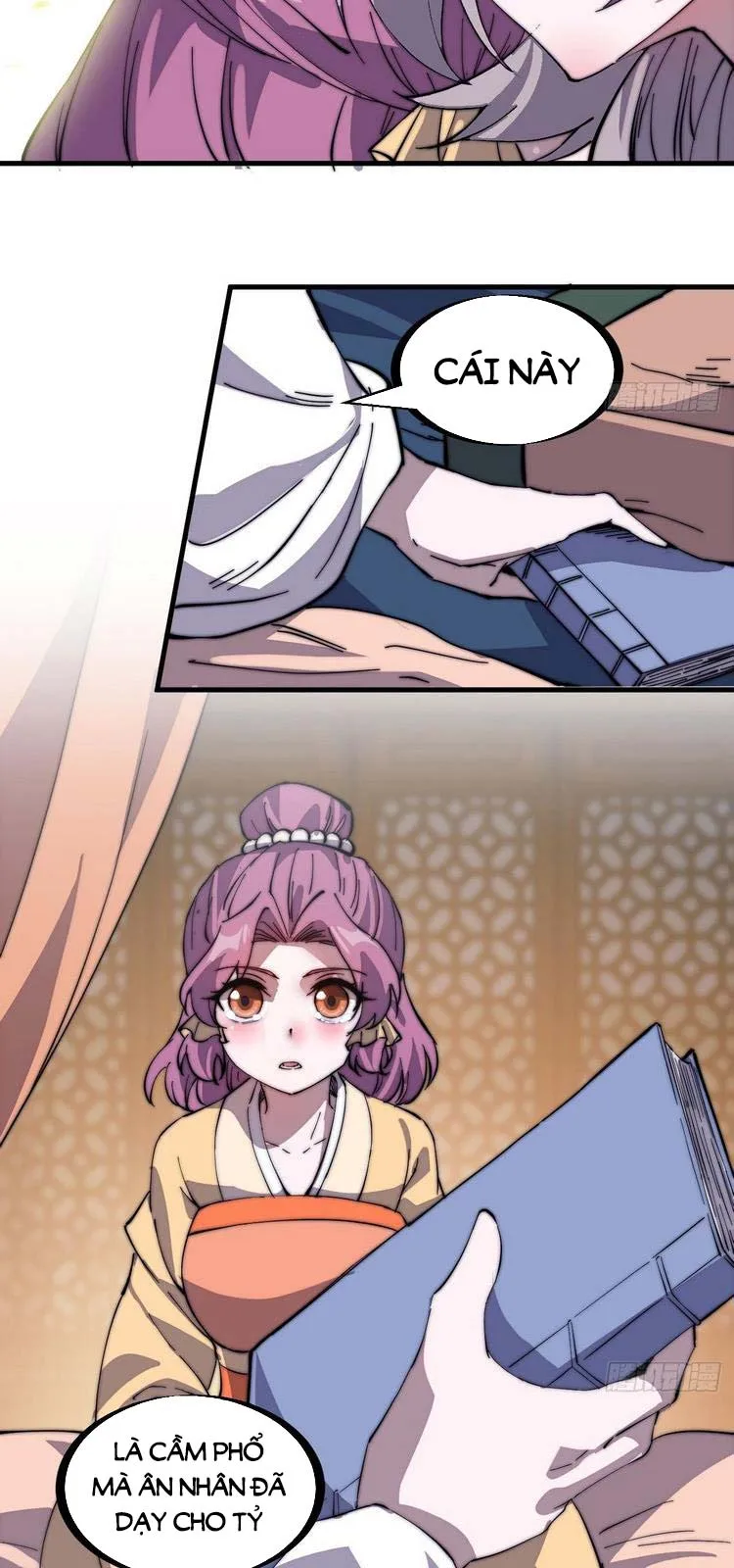 Chapter 228 - Image 7
