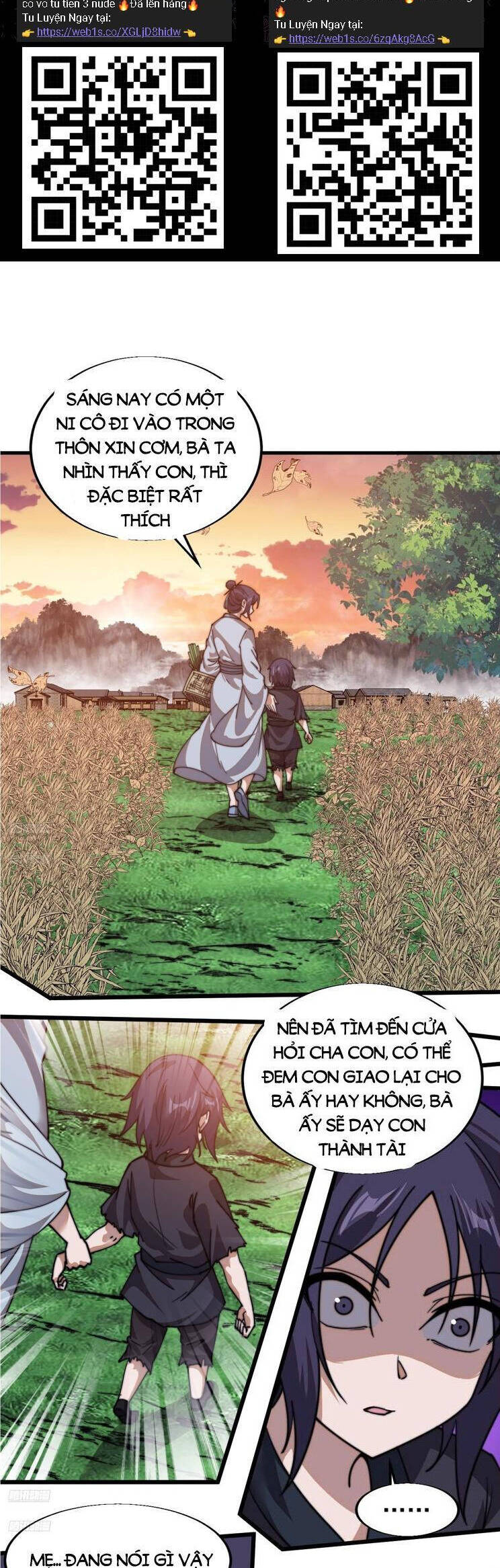 Chapter 793 - Image 2