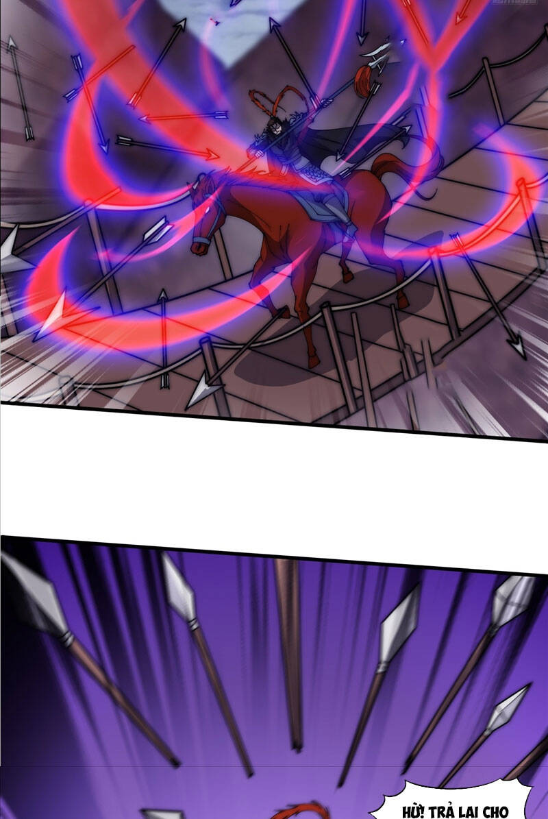 Chapter 607 - Image 11