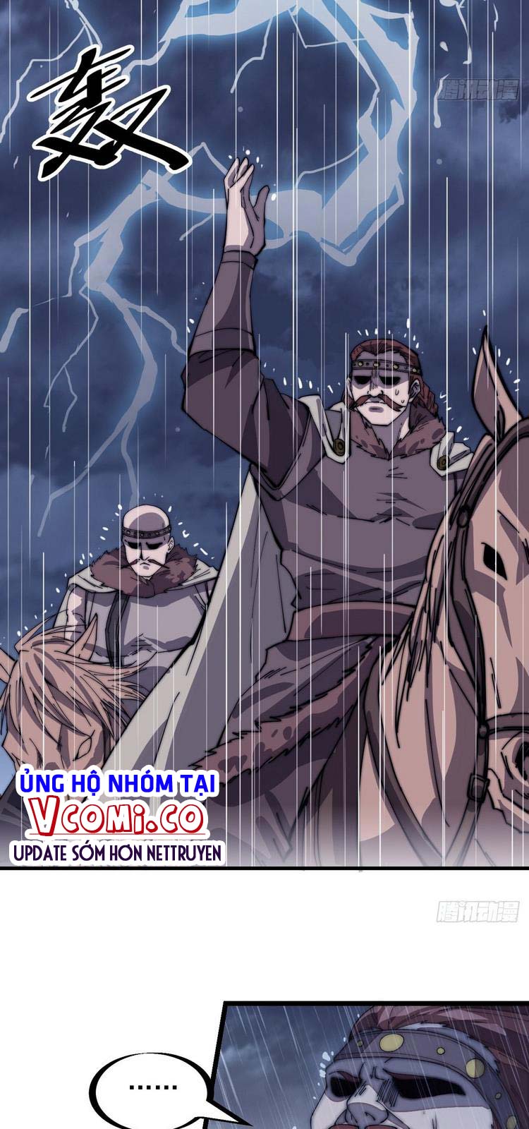 Chapter 161 - Image 10
