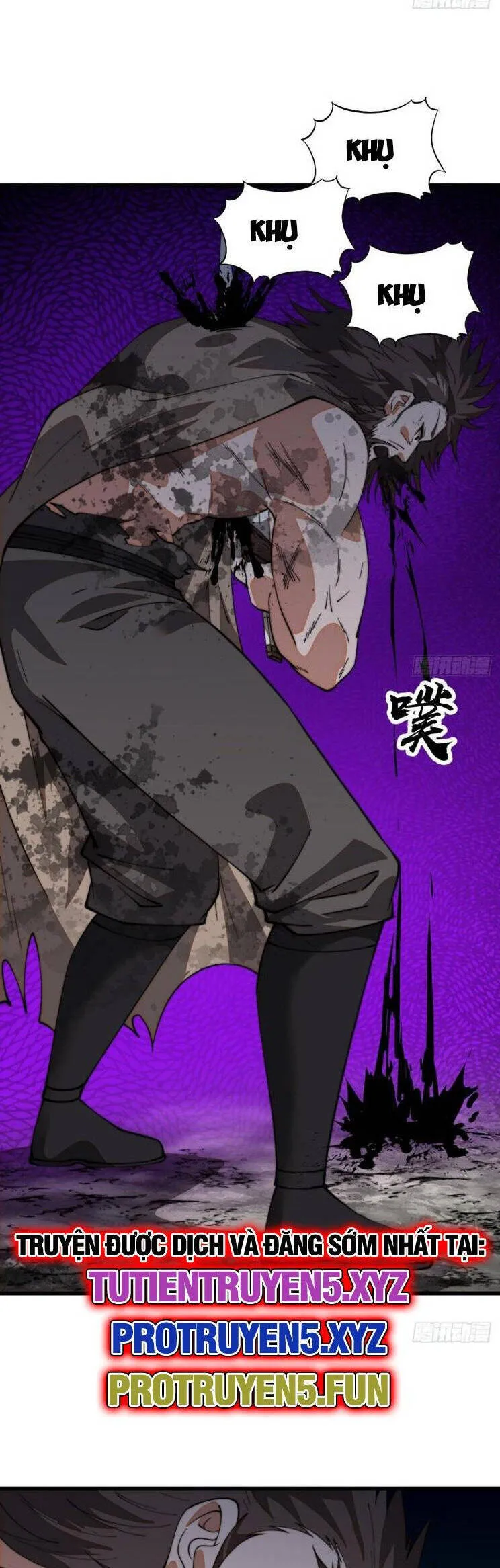 Chapter 891 - Image 6