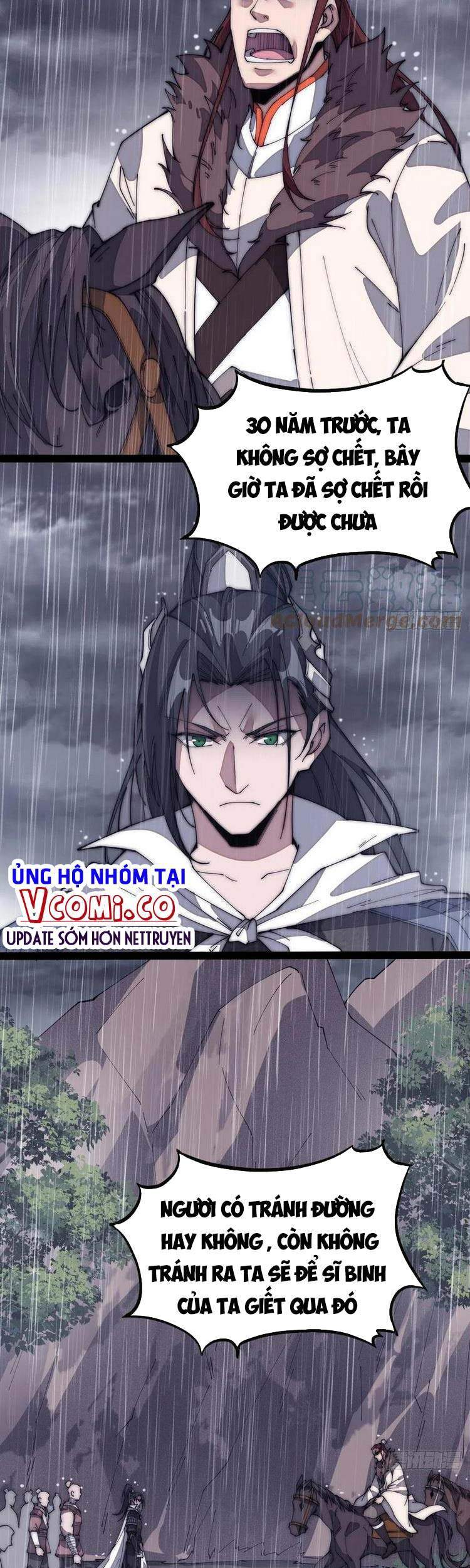 Chapter 131 - Image 3
