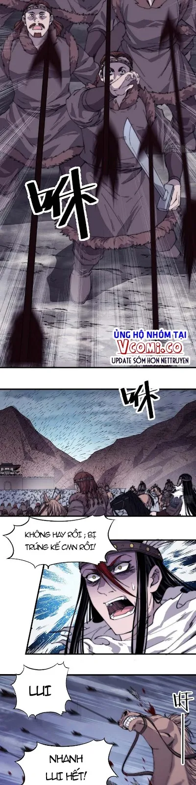 Chapter 149 - Image 10