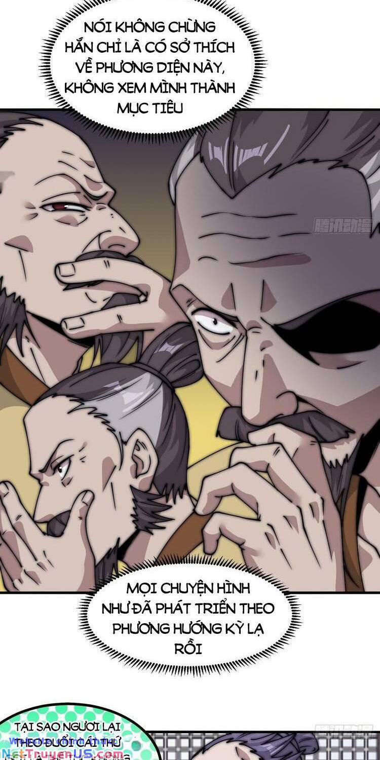 Chapter 733 - Image 2