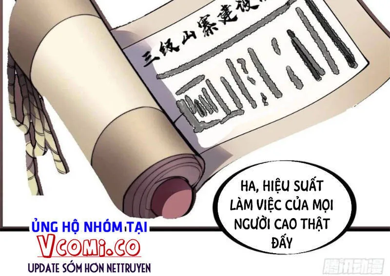 Chapter 332 - Image 32