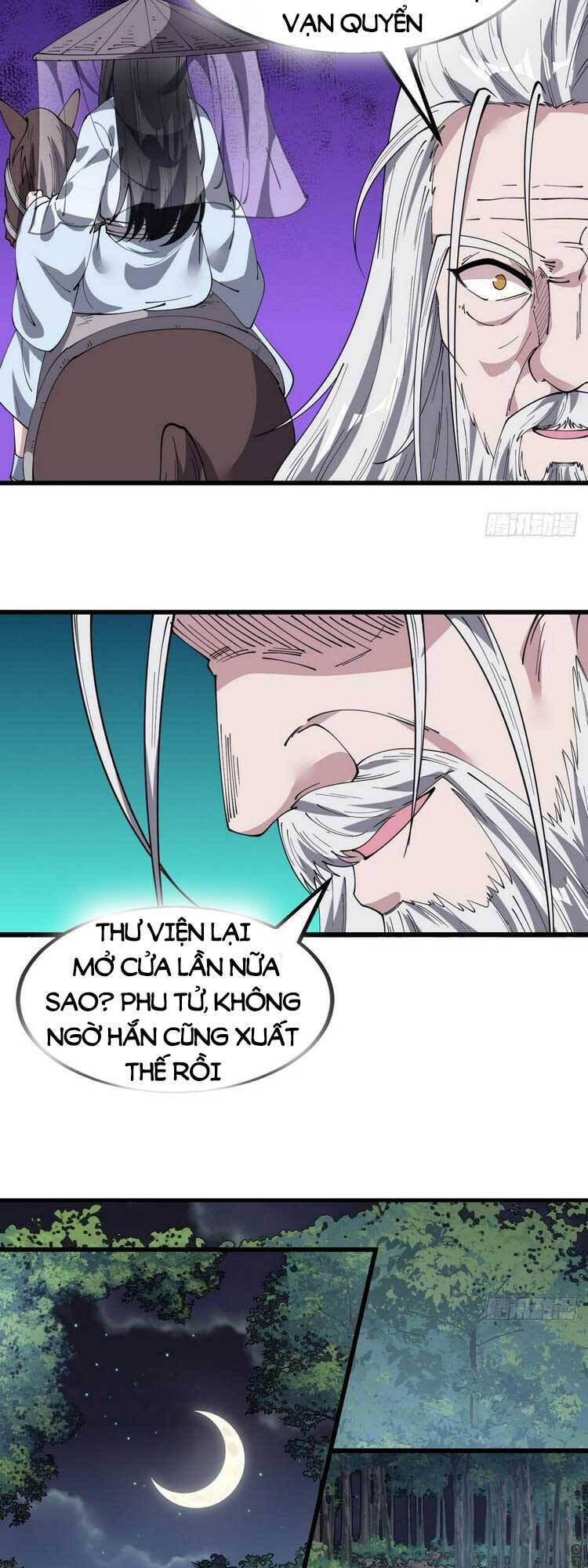 Chapter 551 - Image 2