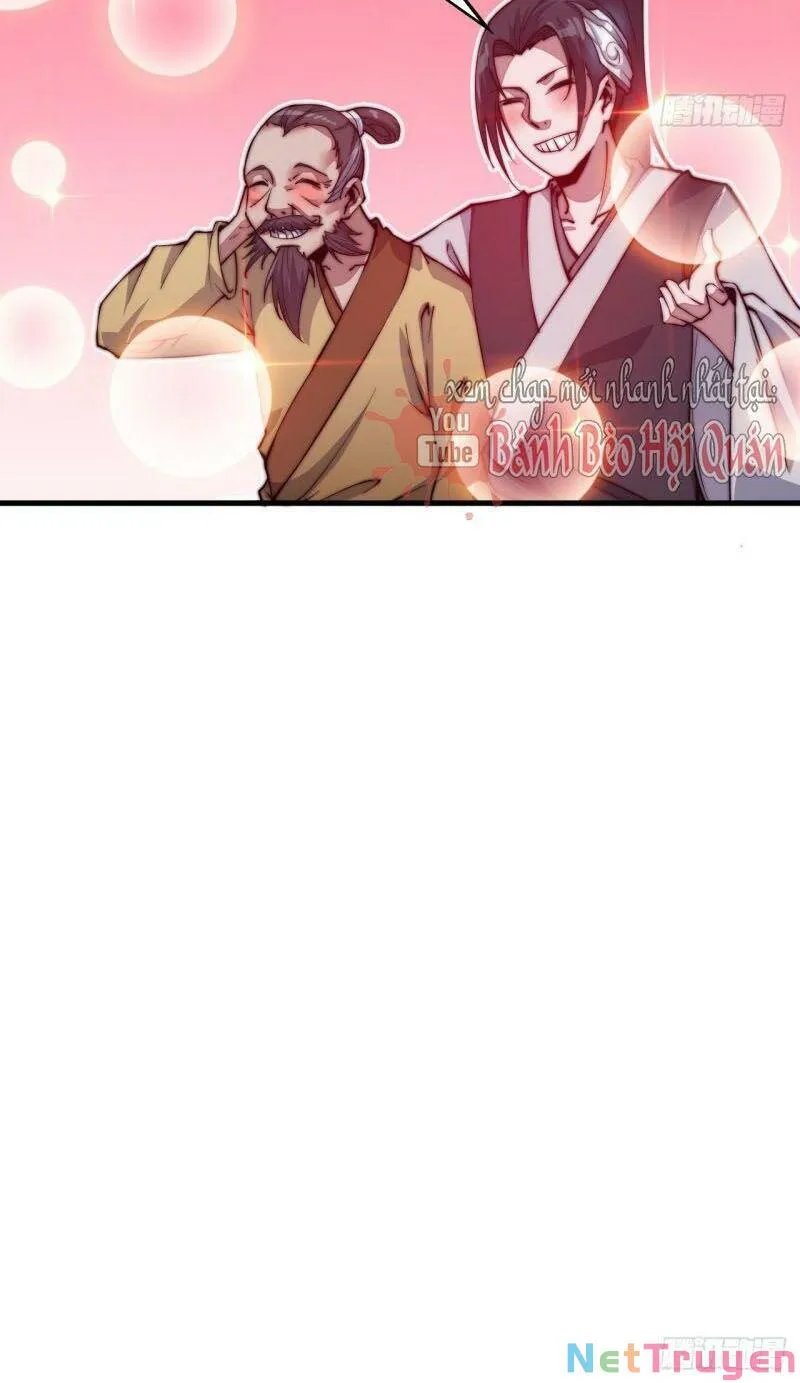 Chapter 33 - Image 27
