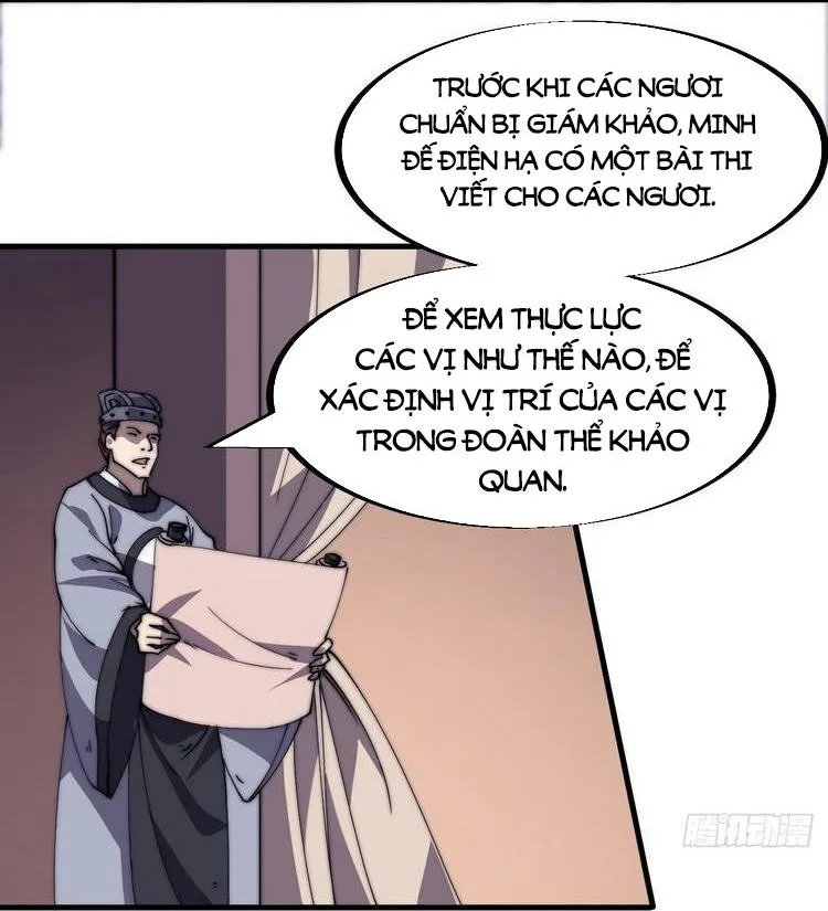 Chapter 185 - Image 22