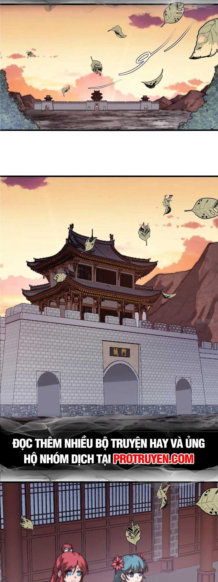 Chapter 602 - Image 2