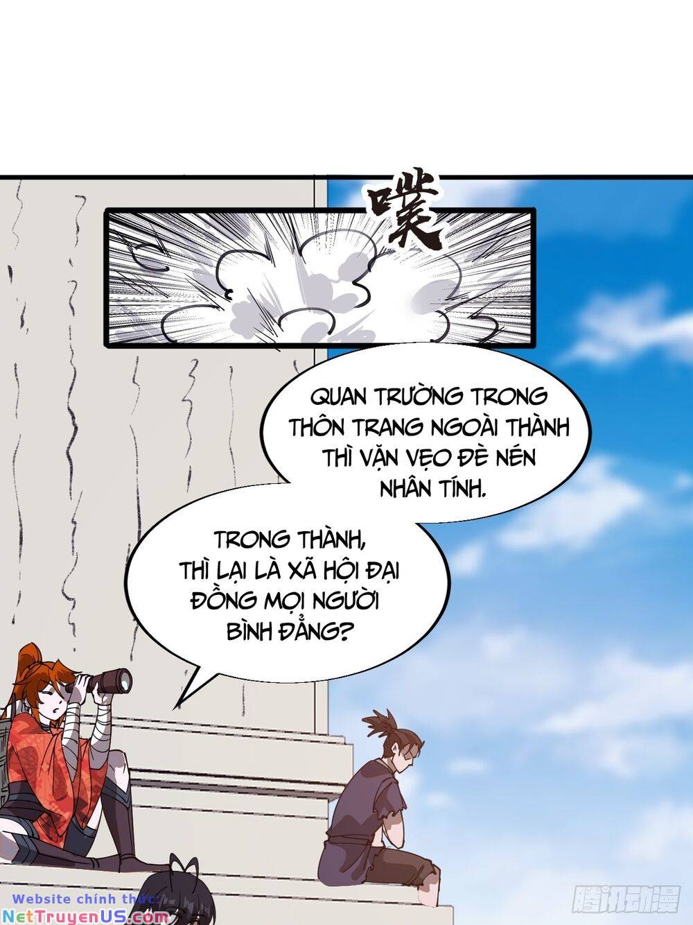 Chapter 763 - Image 39
