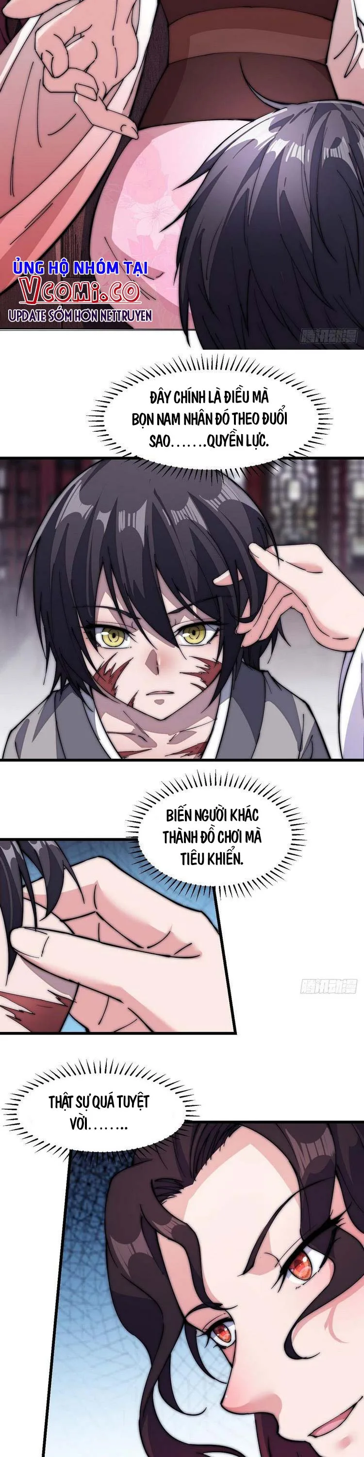 Chapter 110 - Image 6