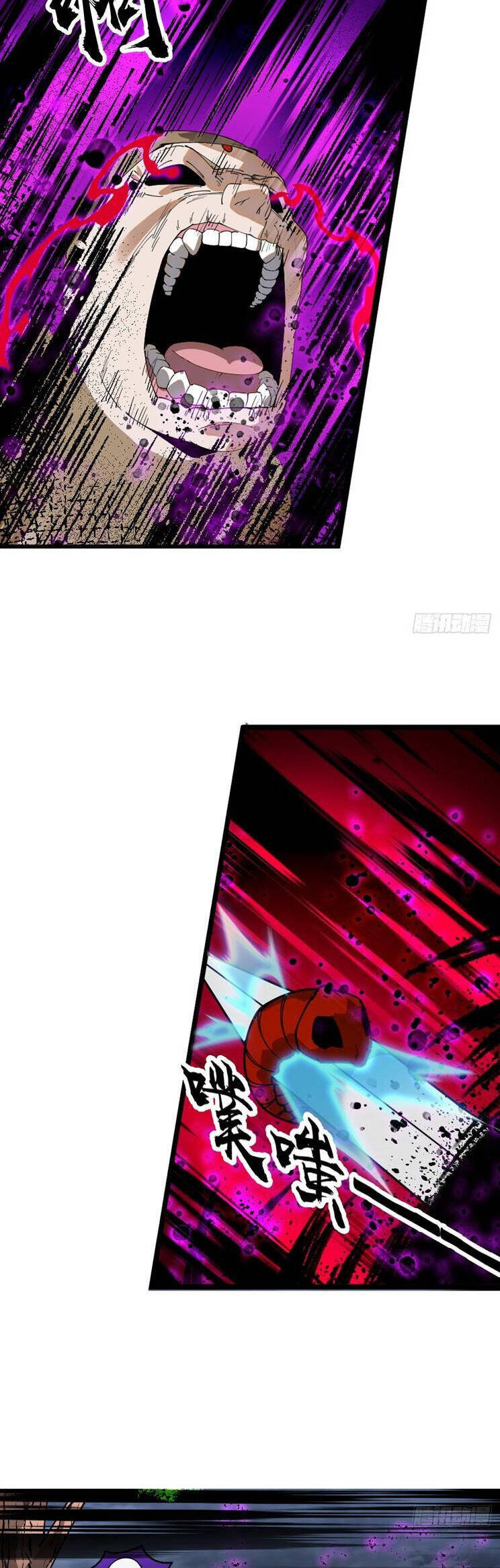 Chapter 796 - Image 27