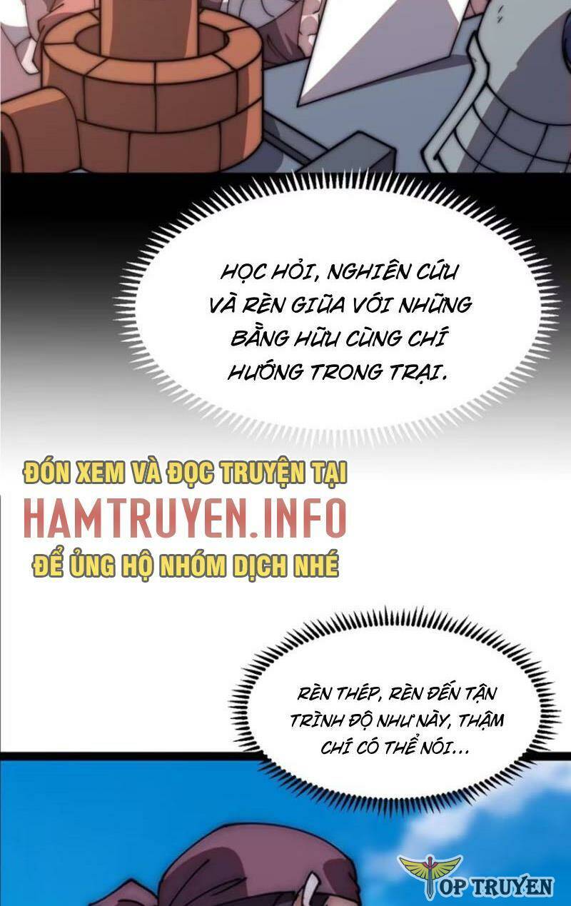 Chapter 624 - Image 5