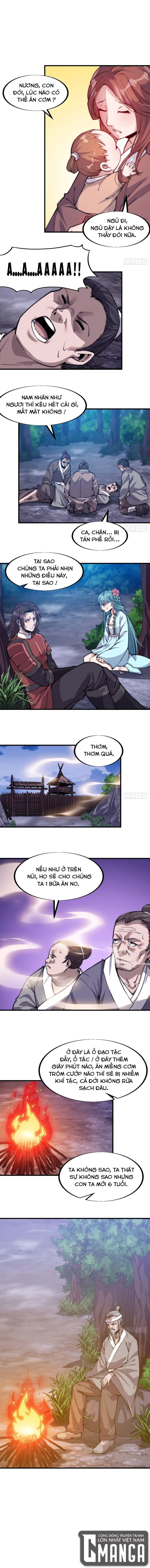 Chapter 41 - Image 2