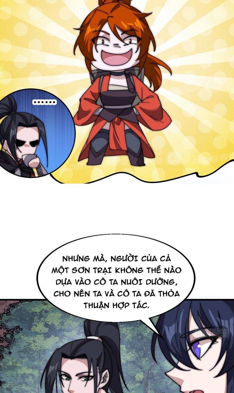 Chapter 594 - Image 38