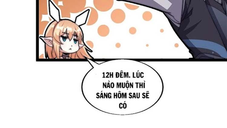Chapter 288 - Image 11