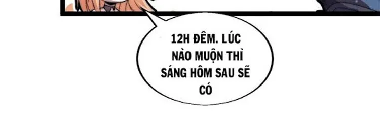 Chapter 169 - Image 27